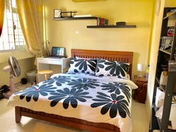 Blk 777 Pasir Ris Street 71 (Pasir Ris), HDB 4 Rooms #177669622